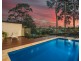 2 Blue View Crescent, Terrigal NSW 2260