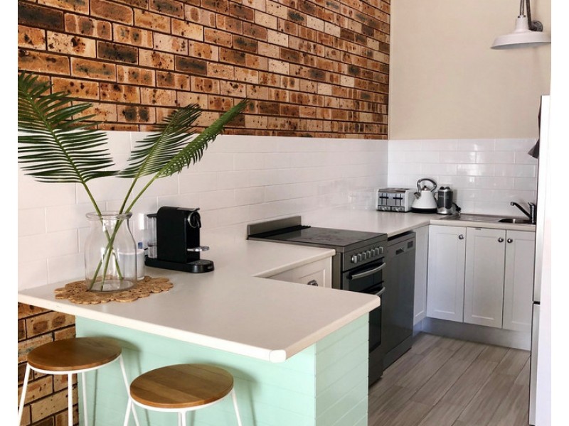 3/14 Leonard Street, The Entrance North NSW 2261