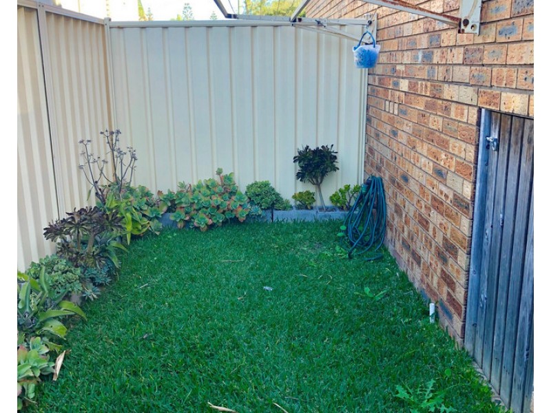 3/14 Leonard Street, The Entrance North NSW 2261