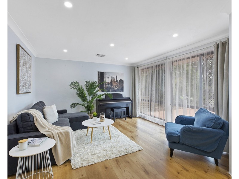 72 James Sea Drive, Green Point NSW 2251