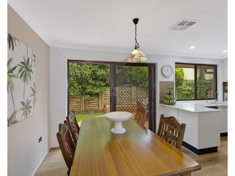 72 James Sea Drive, Green Point NSW 2251