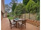 72 James Sea Drive, Green Point NSW 2251