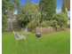72 James Sea Drive, Green Point NSW 2251