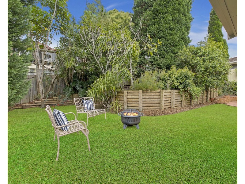 72 James Sea Drive, Green Point NSW 2251