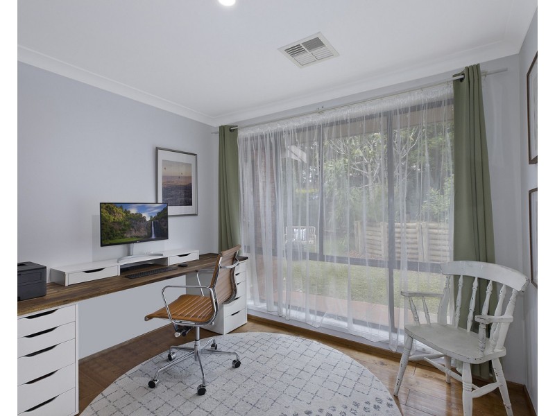 72 James Sea Drive, Green Point NSW 2251