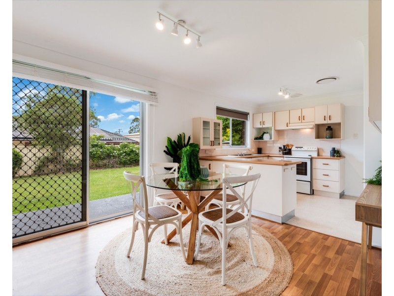 38 Valley View Road, Wyoming NSW 2250