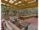 12 Mimba Close, Niagara Park NSW 2250