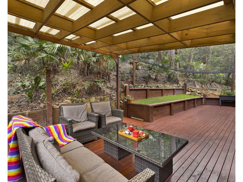 12 Mimba Close, Niagara Park NSW 2250