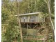 12 Mimba Close, Niagara Park NSW 2250