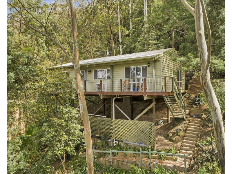 12 Mimba Close, Niagara Park NSW 2250