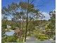 12 Mimba Close, Niagara Park NSW 2250