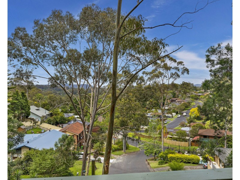 12 Mimba Close, Niagara Park NSW 2250