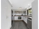 12 Mimba Close, Niagara Park NSW 2250