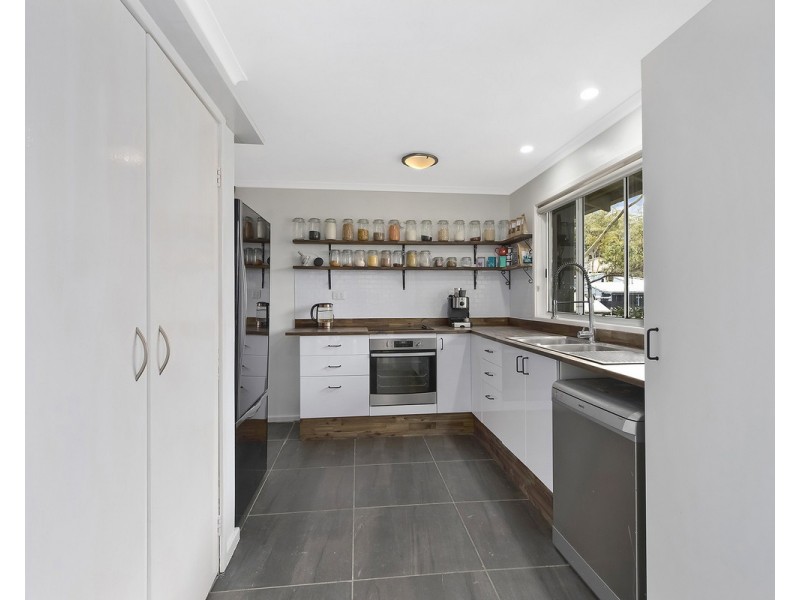 12 Mimba Close, Niagara Park NSW 2250