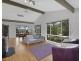 12 Mimba Close, Niagara Park NSW 2250