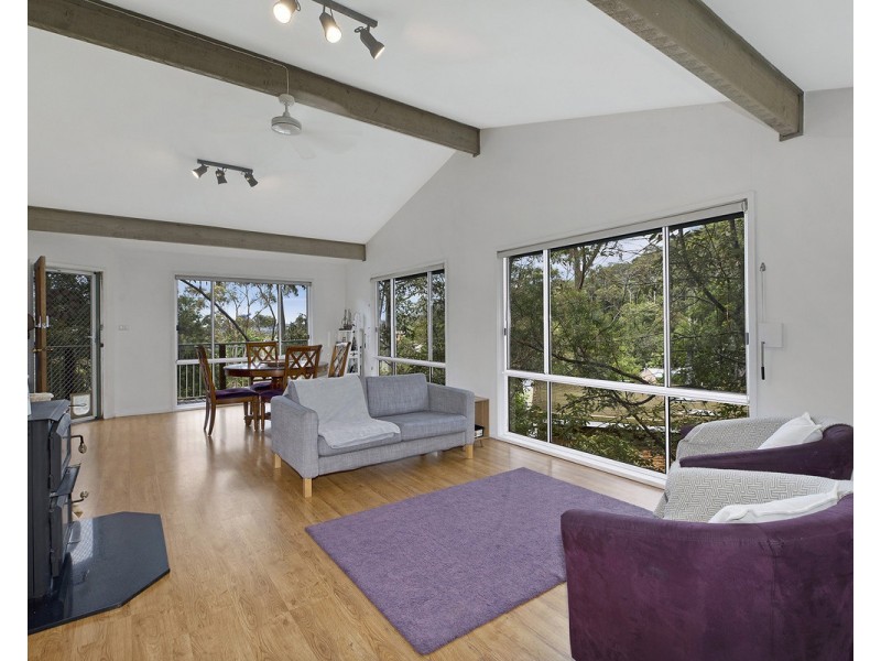 12 Mimba Close, Niagara Park NSW 2250