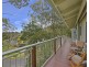 12 Mimba Close, Niagara Park NSW 2250