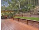12 Mimba Close, Niagara Park NSW 2250
