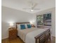 12 Mimba Close, Niagara Park NSW 2250
