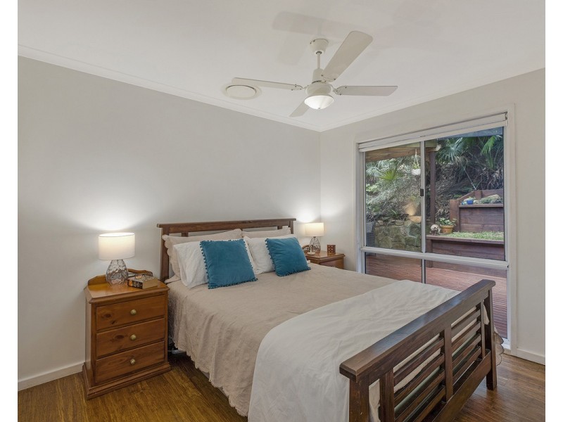 12 Mimba Close, Niagara Park NSW 2250