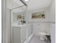 12 Mimba Close, Niagara Park NSW 2250