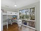 12 Mimba Close, Niagara Park NSW 2250