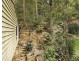12 Mimba Close, Niagara Park NSW 2250