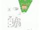 12 Mimba Close, Niagara Park NSW 2250 Floorplan