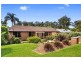 14 Taurus Cl, Kincumber NSW 2251