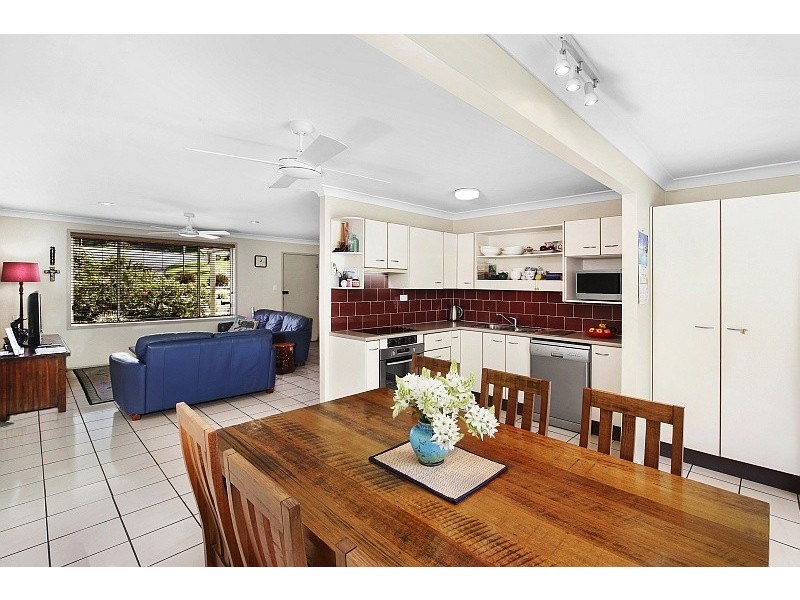14 Taurus Cl, Kincumber NSW 2251