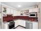 14 Taurus Cl, Kincumber NSW 2251