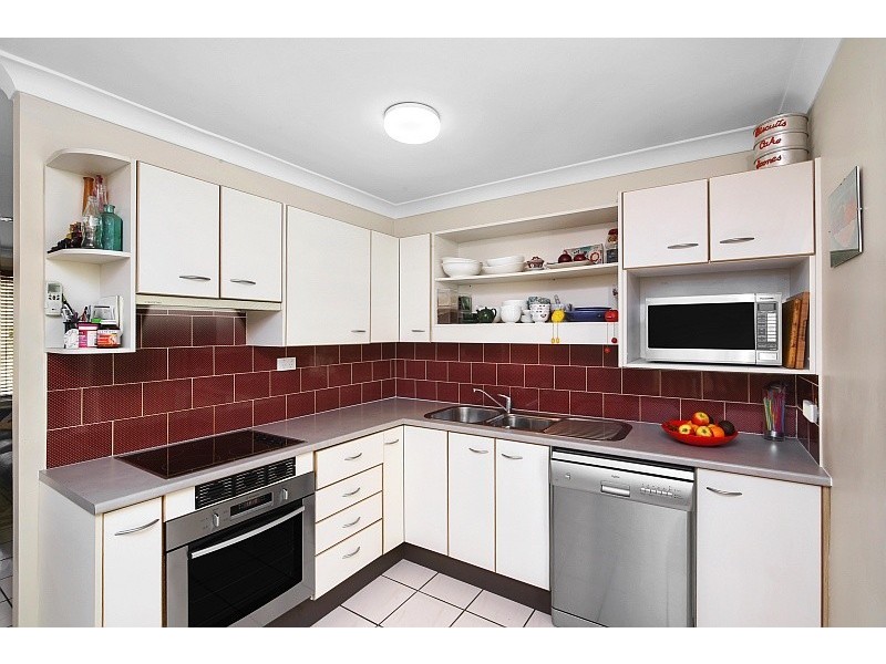 14 Taurus Cl, Kincumber NSW 2251