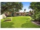 14 Taurus Cl, Kincumber NSW 2251