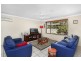 14 Taurus Cl, Kincumber NSW 2251