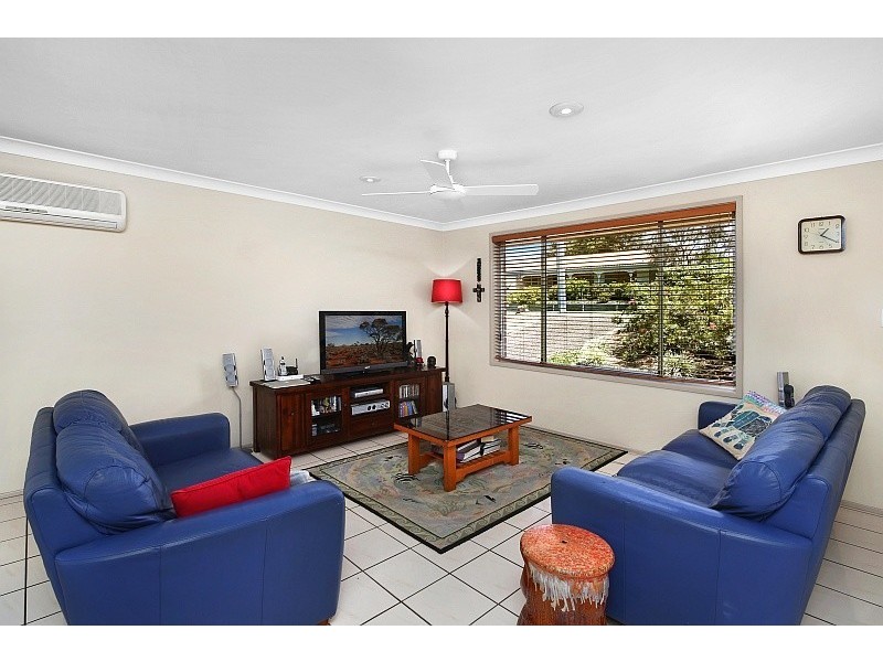 14 Taurus Cl, Kincumber NSW 2251
