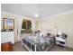 14 Taurus Cl, Kincumber NSW 2251