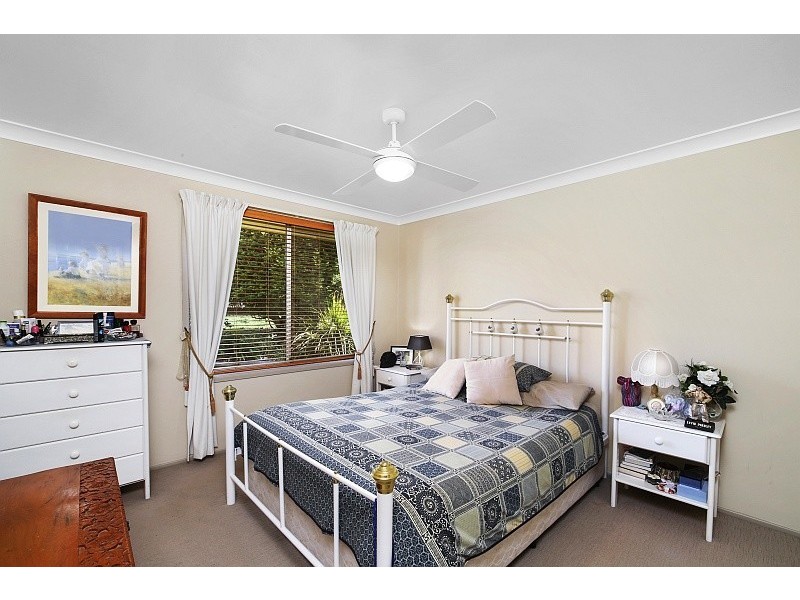 14 Taurus Cl, Kincumber NSW 2251