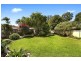 14 Taurus Cl, Kincumber NSW 2251