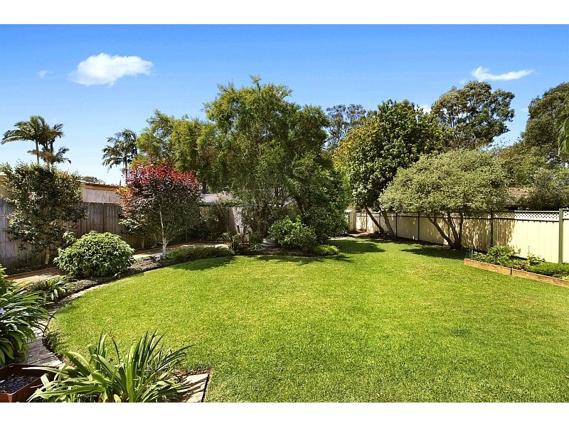 14 Taurus Cl, Kincumber NSW 2251