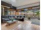 9 Meadow Road, Springfield NSW 2250