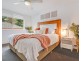 9 Meadow Road, Springfield NSW 2250