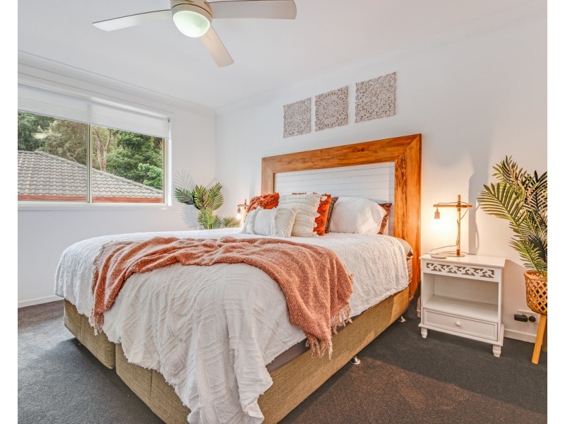 9 Meadow Road, Springfield NSW 2250