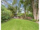 9 Meadow Road, Springfield NSW 2250