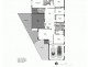 9 Meadow Road, Springfield NSW 2250 Floorplan