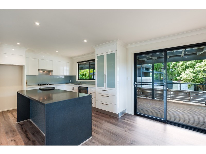 13 Benwerrin Road, Wamberal NSW 2260