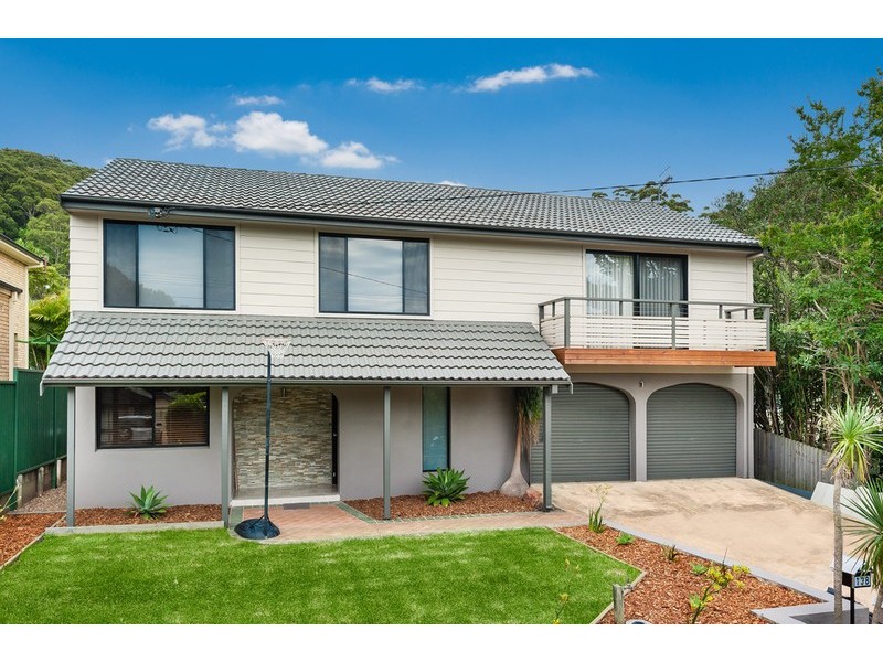 13 Benwerrin Road, Wamberal NSW 2260