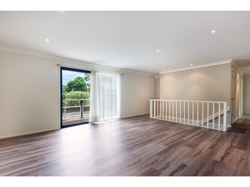 13 Benwerrin Road, Wamberal NSW 2260