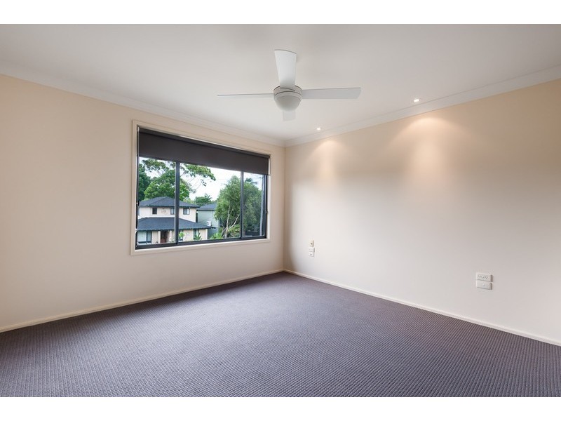 13 Benwerrin Road, Wamberal NSW 2260