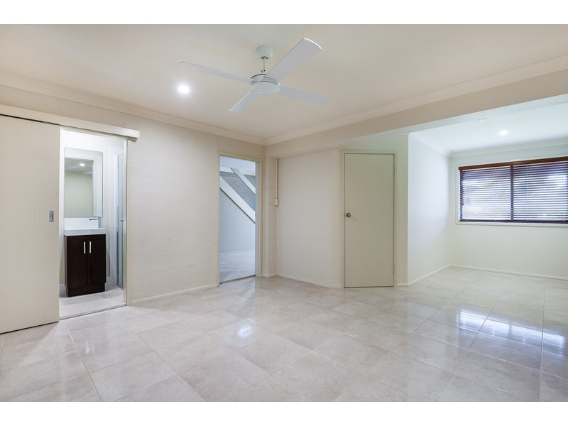 13 Benwerrin Road, Wamberal NSW 2260