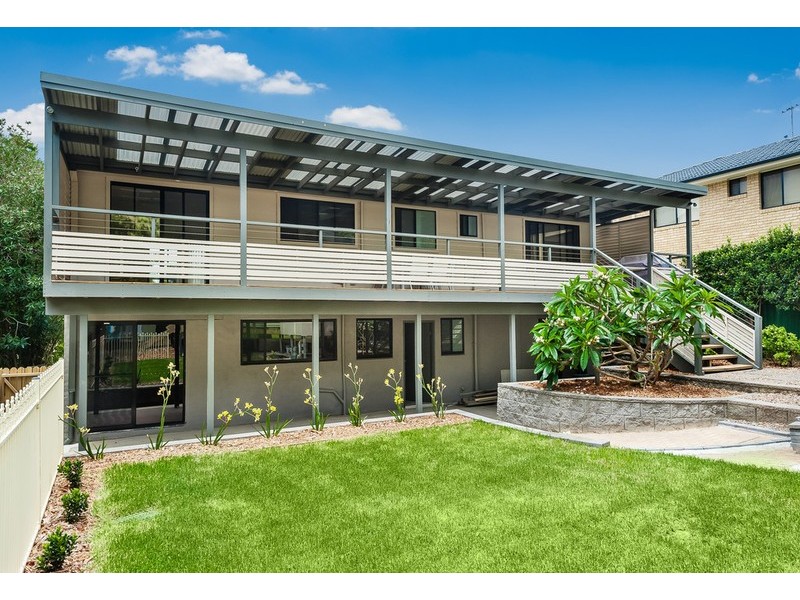 13 Benwerrin Road, Wamberal NSW 2260